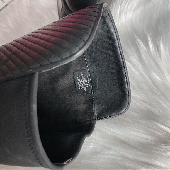 Vince Camuto Pordalia Over-the-Knee Boot - Picture 7 of 7